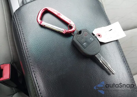 2013 Ford Explorer from USA, damaged, VIN 1FM5K8B80DGA71970